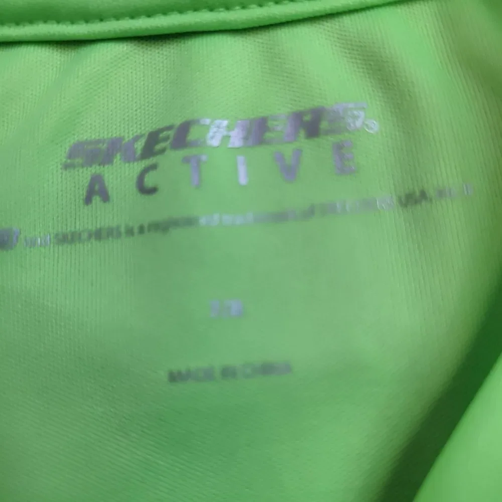 Skechers Active shirt M7/8